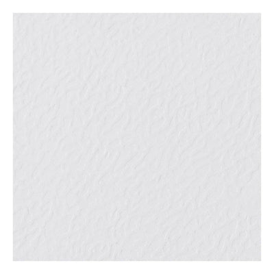 Creativ company naamkaarten, afm 9x4 cm, 220 gr, wit, 20 stuk 1 doos