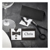 Creative Cards Cards White, 20st.