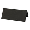 Creative Cards Cards Black, 20st.