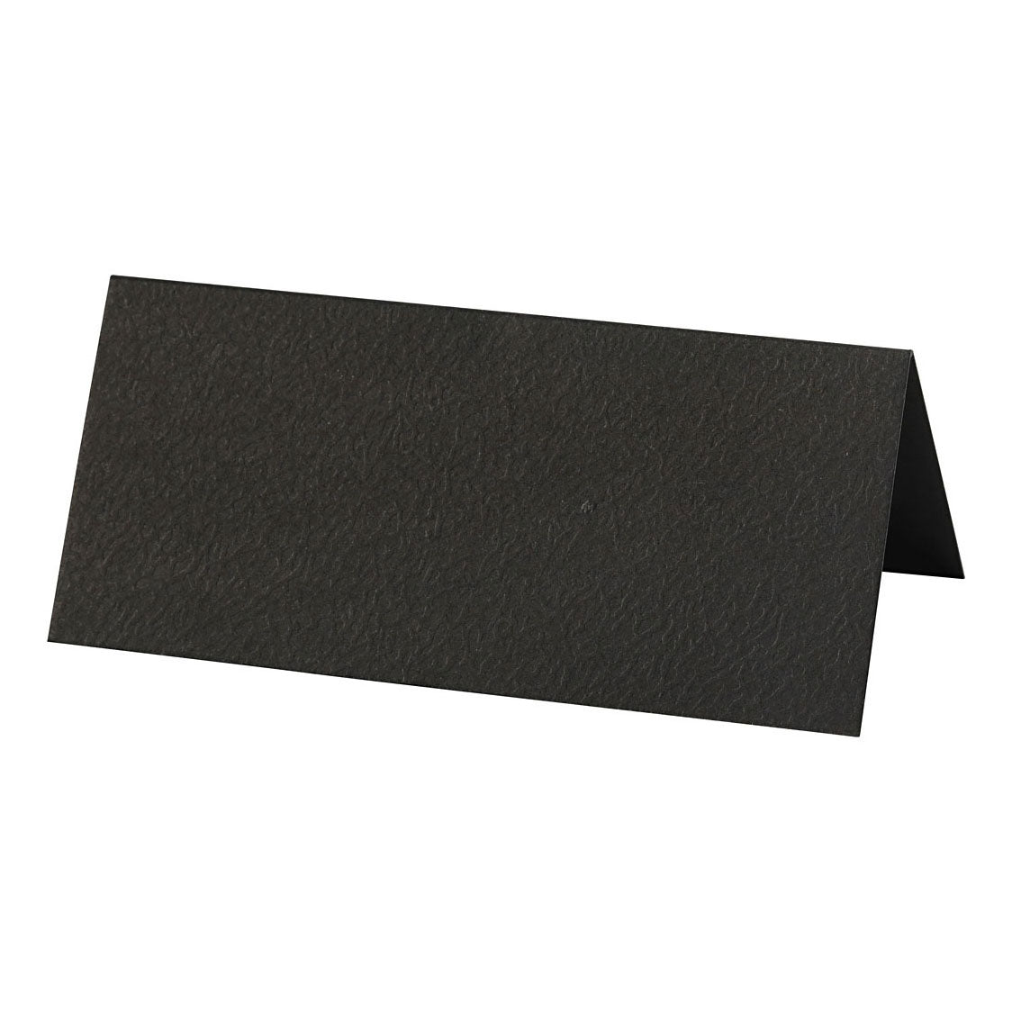 Creative Cards Cards Black, 20st.