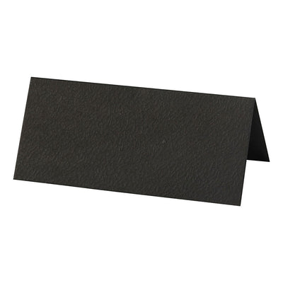 Creative Cards Cards Black, 20st.