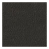 Creative Cards Cards Black, 20st.