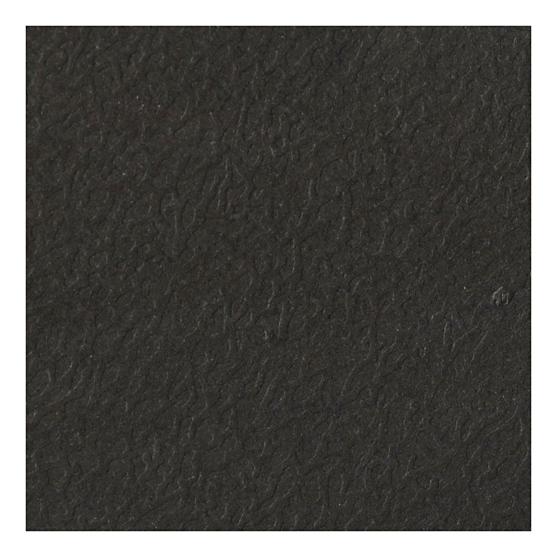 Creative Cards Cards Black, 20st.