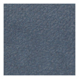 Creativ company plaatskaarten, blauw, afm 9x4 cm, 220 gr, 20stuks - afbeelding 3