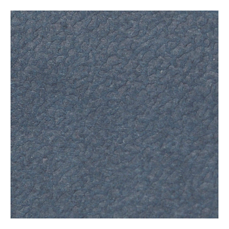 Creativ Company Name Cards Blue, 20st.