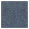 Tarjetas de nombre de la empresa Creativ Blue, 20st.