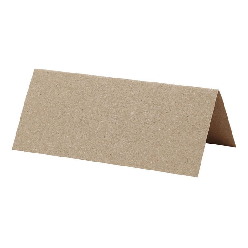 Tarjetas de nombre de la empresa Creativ Naturel, 20st.