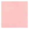 Creative Cards Cards Cards Light Red, 20st.