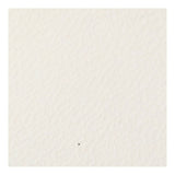 Creativ Company Name cards Off-White, 20st. - afbeelding 3