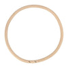 Creative Company Bamboo Ring 15,3 cm