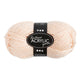 Creative Company Fantasia BEIGE LIGHT ACRILICO, 80M