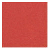 Creative Company Manilla Etichetta Red, 20 °.