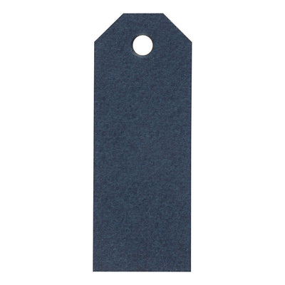 Creative Company Manilla Etichetta Blue, 20 °.