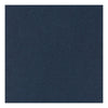 Creativ company manilla-labels, afm 3x8 cm, 220 gr, blauw, 20 stuk 1 doos