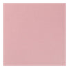 Creative Company Manilla etichetta Light Rood, 20 °.