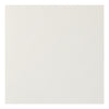 Creativ company manilla labels off-white, 20st.