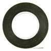 Creativ company floral tape donkergroen, 7m