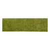Creativ company floral tape donkergroen, 7m