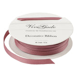 Creative Company Decoration Lint Pink, 15m - afbeelding 1