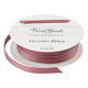 Decoración de la empresa de creativ Lint Pink, 15m