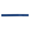 Creativ company decoratie lint blauw, 15m
