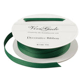 Creativ company decoratie lint groen, 15m - afbeelding 1