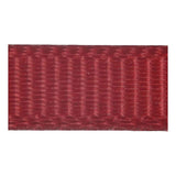 Creativ company decoratie lint rood, 15m - afbeelding 3