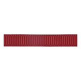 Creativ company decoratie lint rood, 15m - afbeelding 4