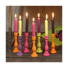 Stoppino Creativ Company per candele battezzate (diametro 15-22 mm) e sagomate (diametro 40-60 mm), 3 m