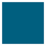 Creativ Company Cernit Monteing Klei Duck Blue, 56 gramos - afbeelding 2