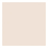 Creativ Company Cernit Monting Klei Carnation, 56 gramos - afbeelding 2