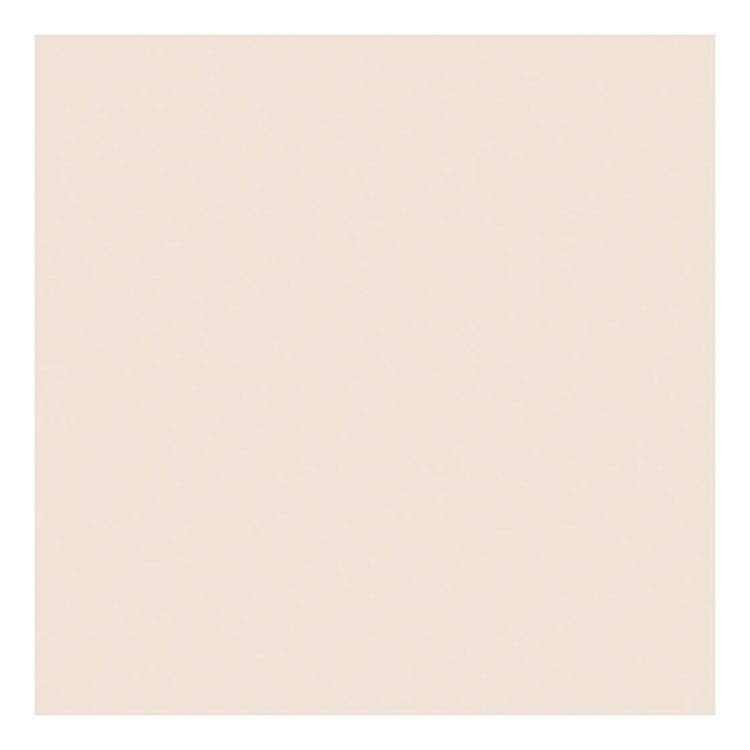 Creative Company Cernit Mounting Klei Carnation, 56 grammi