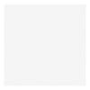 Creativ company cernit boetseerklei opaque white, 56 gram