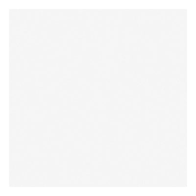 Creative Company Cenit Mounting Clay Opaco White, 56 grammi