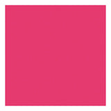 Creativ Company Cernit Monting Klei Raspberry, 56 gramos - afbeelding 2