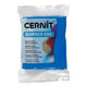 Creative Company Cenit Mounting Clay Blue, 56 grammi