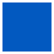 Creative Company Cenit Mounting Clay Blue, 56 grammi - afbeelding 2