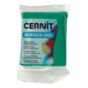 Creativ Company Cernit Modelling Clay Verde, 56 grammi