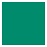 Creative Company Cernit Mountain Klei Green, 56 grammi - afbeelding 2