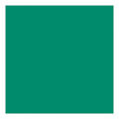 Creativ company cernit boetseerklei groen, 56 gram