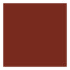 Creative Company Cernit Mountain Klei Brown, 56 grammi