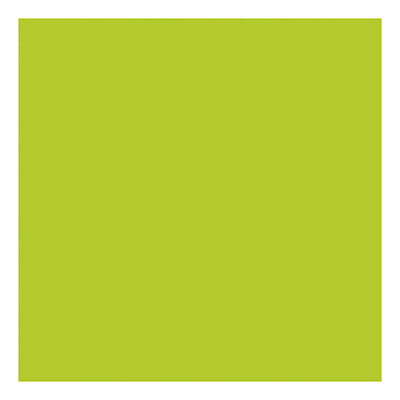 Creative Company Cernit Mountain Klei Lime Green, 56 grammi