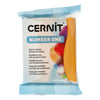 Creativ Company Cernit Modelling Clay Giallo Ocra, 56 grammi