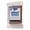 Creativ Company Cernit Mountain Klei Taupe, 56 gramos