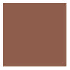 Creativ Company Cernit Mountain Klei Taupe, 56 gramos