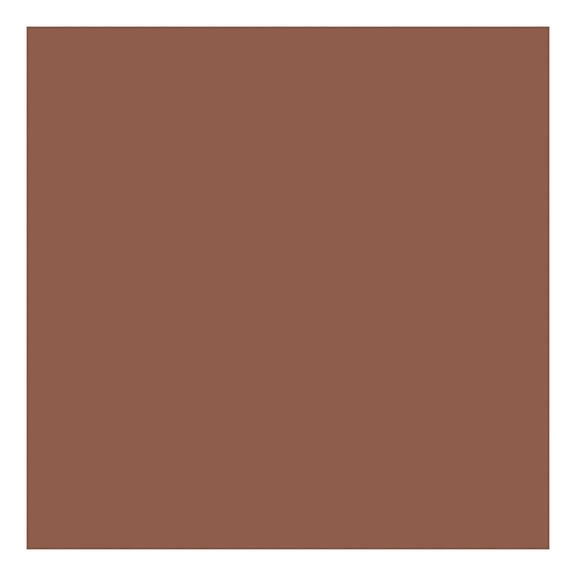 Creativ Company Cernit Mountain Klei Taupe, 56 gramos
