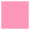 Creativ company cernit boetseerklei fuschia, 56 gram