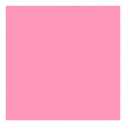 Creativ Company Cernit Mounting Klei Fuschia, 56 grams - afbeelding 2