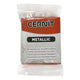 Creativ Company Cernit Monting Clay Bronze, 56 gramos