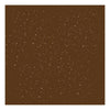 Creativ Company Cernit Monting Clay Bronze, 56 gramos